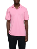 Polo Charles rosa product image 1