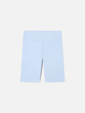 Leggings Eloira azzurri