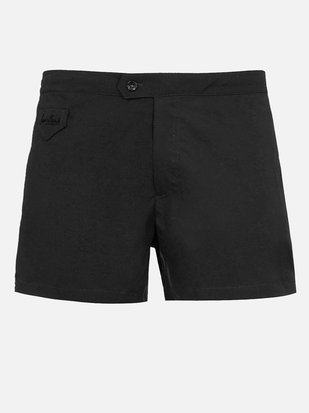 Costume mare Harrys nero