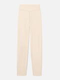 Leggings Kaya beige