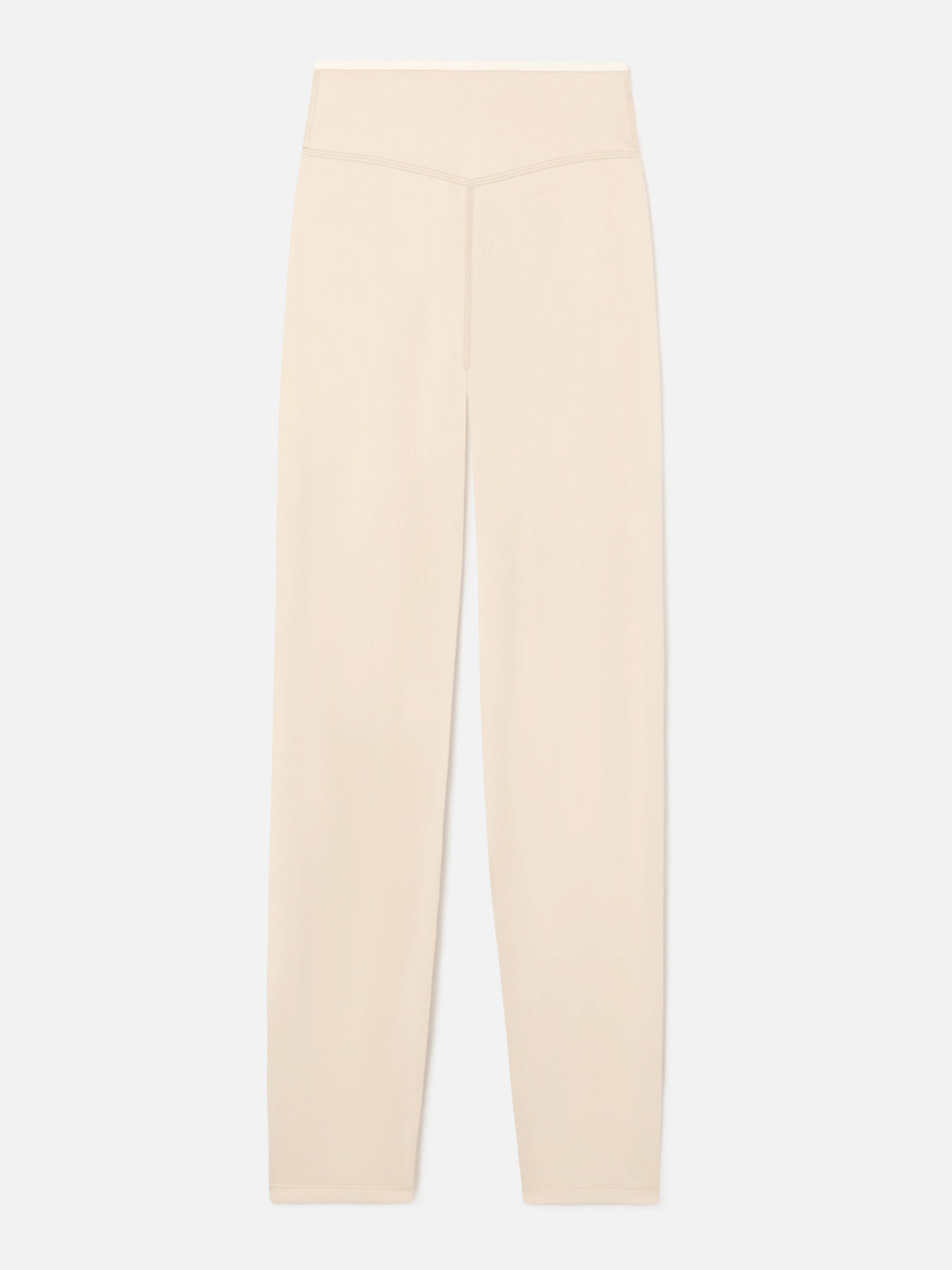 Leggings Kaya beige