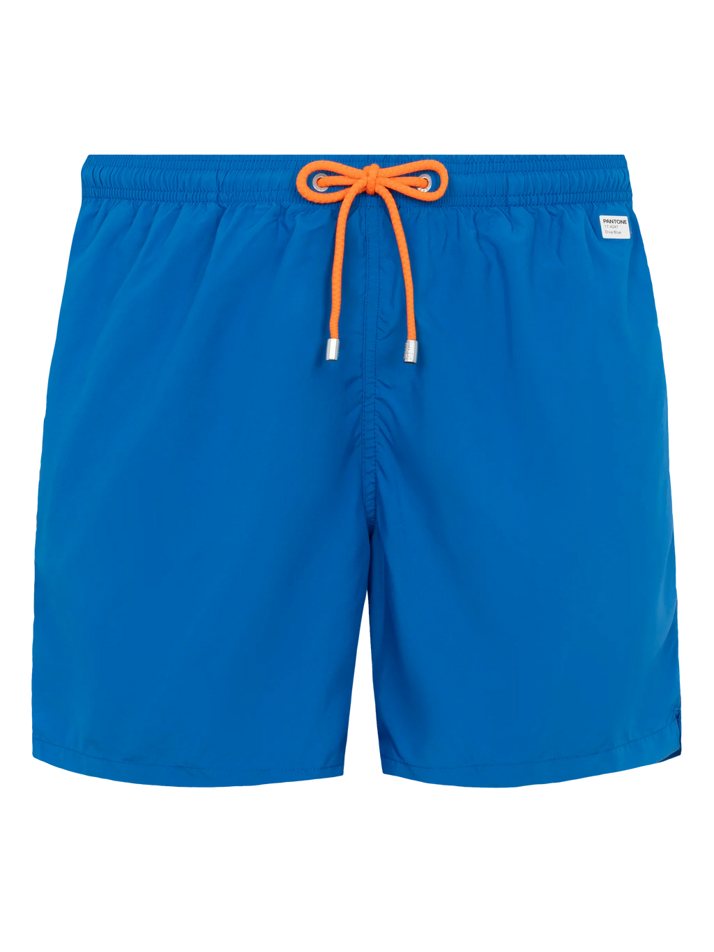 Costume mare Lighting Pantone bluette | Special Edition