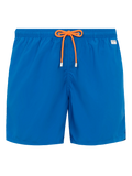 Costume mare Lighting Pantone bluette | Special Edition