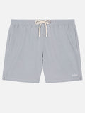 Costume mare Patmos grigio melange