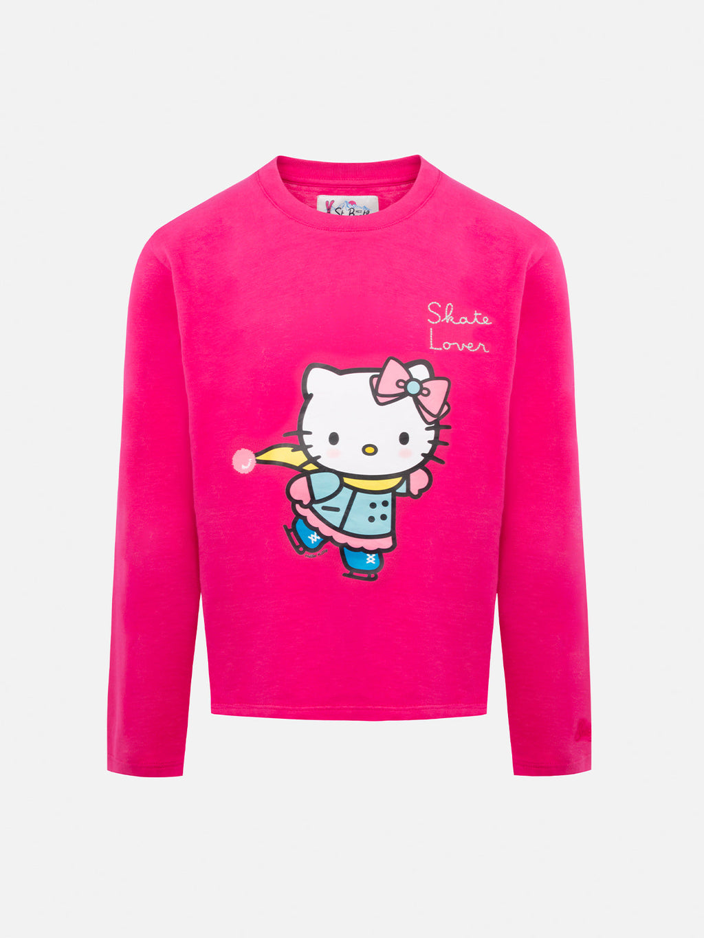 T-shirt Penny con stampa Hello Kitty Skate Lover | Special product image 1