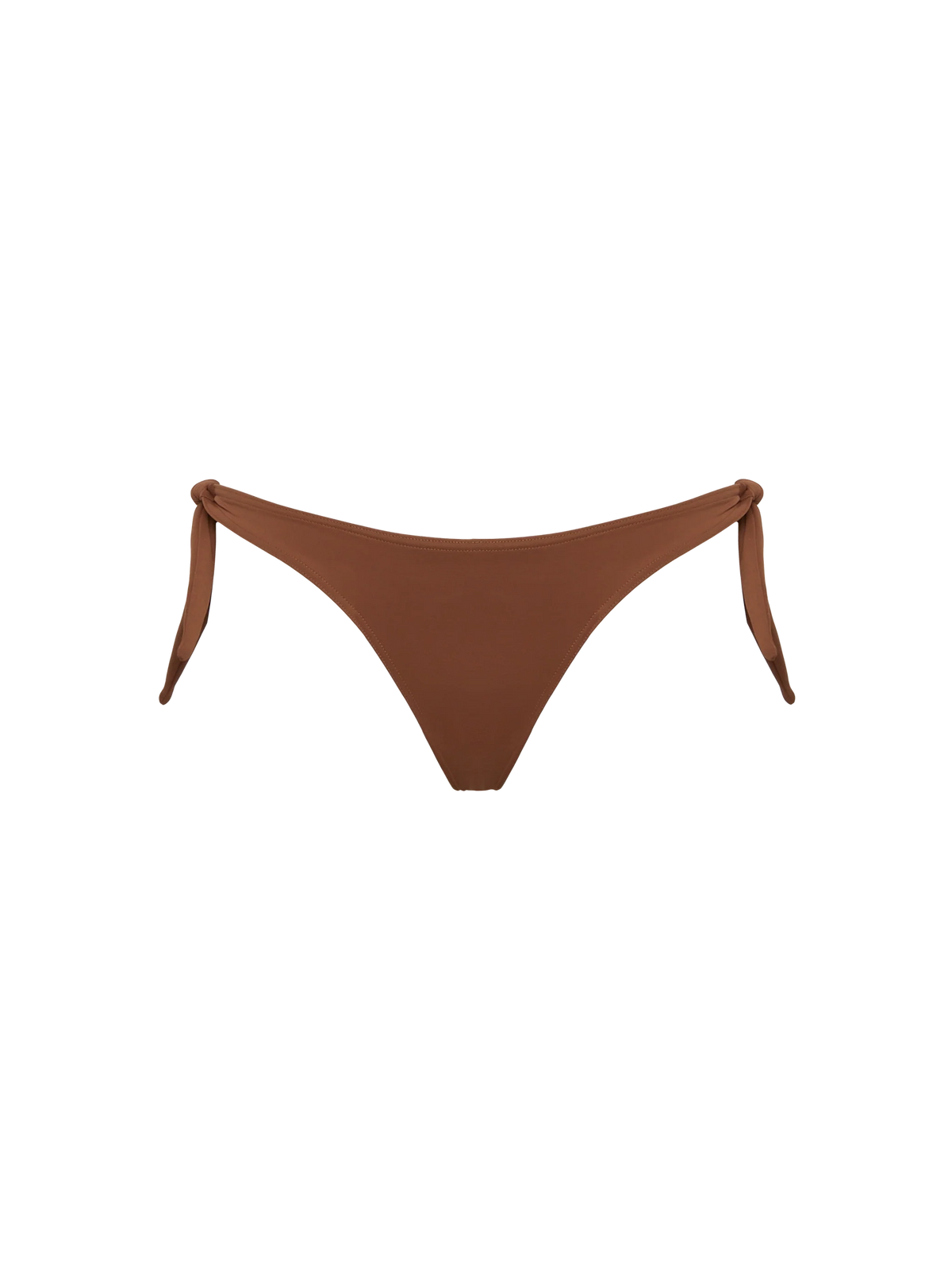 Slip mare Yali marrone
