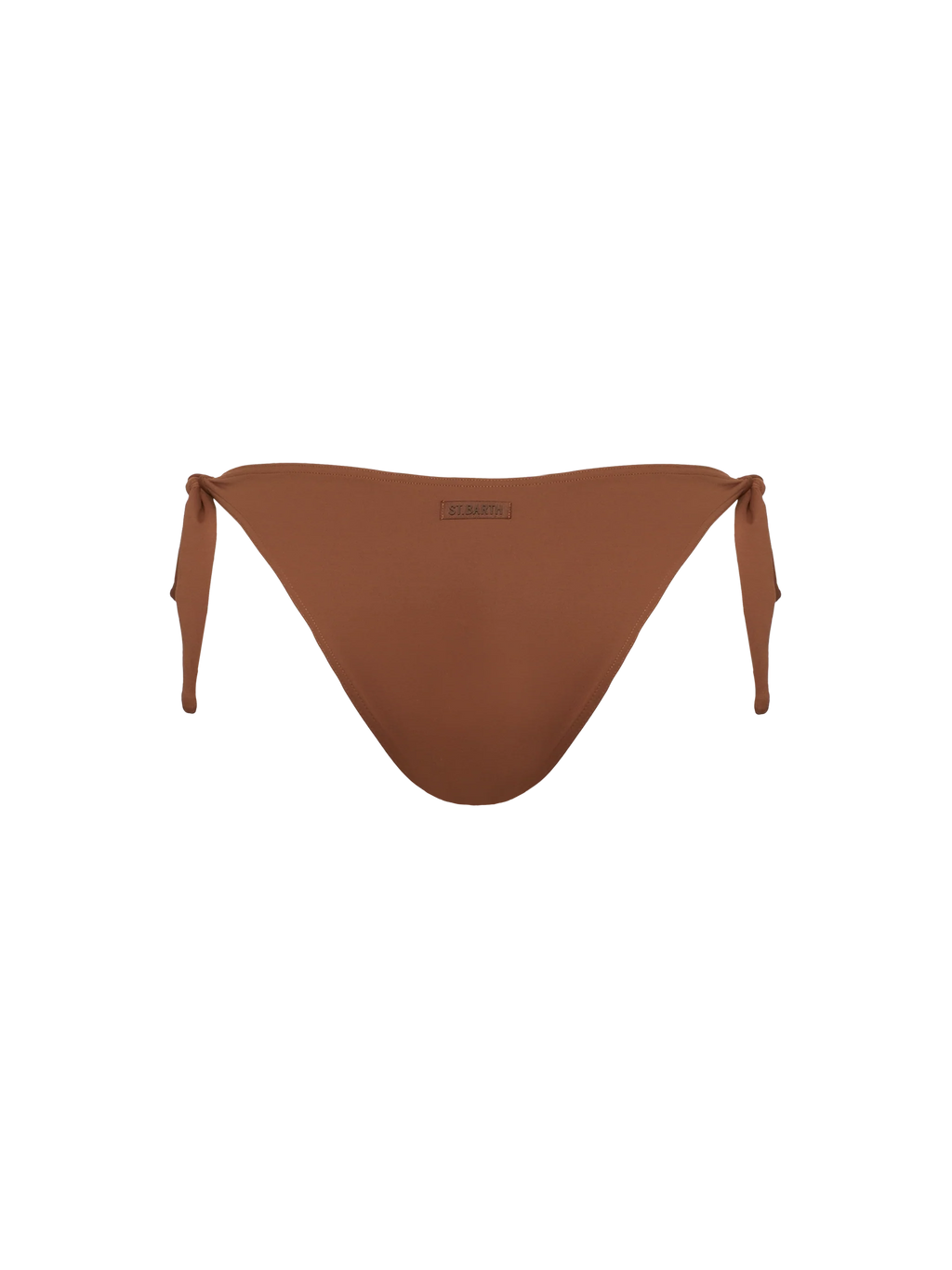 Slip mare Yali marrone