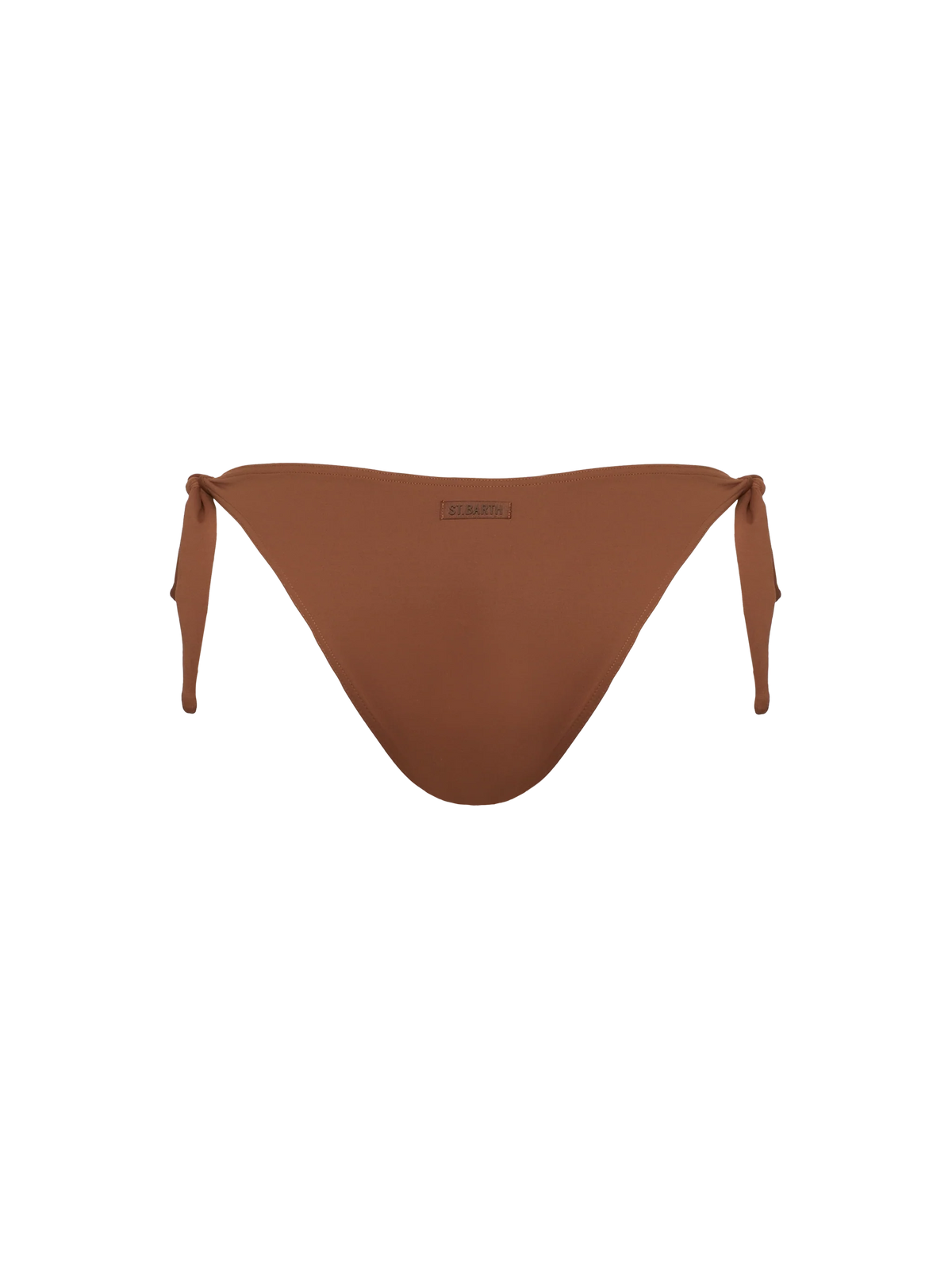 Slip mare Yali marrone